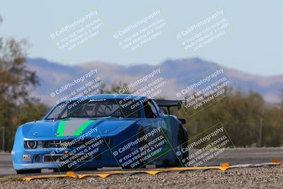 media/Apr-27-2024-Pro Autosports (Sat) [[7eff49a9ee]]/6-White Group/Main Race/